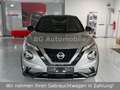 Nissan Juke Visia*Automatik*R-Kamera*LED* Silber - thumbnail 2