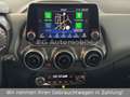 Nissan Juke Visia*Automatik*R-Kamera*LED* Silber - thumbnail 20