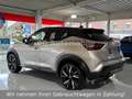 Nissan Juke Visia*Automatik*R-Kamera*LED* Silber - thumbnail 7
