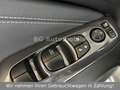 Nissan Juke Visia*Automatik*R-Kamera*LED* Silber - thumbnail 11