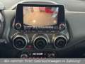 Nissan Juke Visia*Automatik*R-Kamera*LED* Silber - thumbnail 19