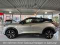 Nissan Juke Visia*Automatik*R-Kamera*LED* Silber - thumbnail 8