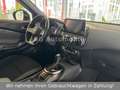Nissan Juke Visia*Automatik*R-Kamera*LED* Silber - thumbnail 17