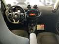 smart forTwo 66 kW turbo twinamic Passion -Ambiente Wit - thumbnail 12
