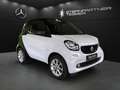 smart forTwo 66 kW turbo twinamic Passion -Ambiente Wit - thumbnail 15