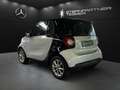 smart forTwo 66 kW turbo twinamic Passion -Ambiente Wit - thumbnail 8