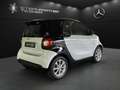 smart forTwo 66 kW turbo twinamic Passion -Ambiente Wit - thumbnail 11