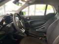 smart forTwo 66 kW turbo twinamic Passion -Ambiente Wit - thumbnail 6