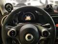 smart forTwo 66 kW turbo twinamic Passion -Ambiente Blanc - thumbnail 7