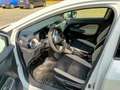 Nissan Micra 1.5 dci Tekna 90cv - thumbnail 15