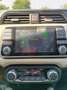 Nissan Micra 1.5 dci Tekna 90cv - thumbnail 6
