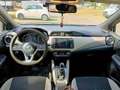 Nissan Micra 1.5 dci Tekna 90cv - thumbnail 5