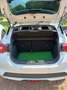 Nissan Micra 1.5 dci Tekna 90cv - thumbnail 11