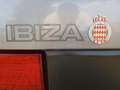 SEAT Ibiza RMC by MOMO serie limitata n. 0230 - ASI Grigio - thumbnail 10