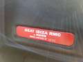 SEAT Ibiza RMC by MOMO serie limitata n. 0230 - ASI Grigio - thumbnail 2