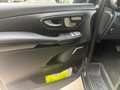 Mercedes-Benz V 220 d Avantgarde Kompakt el.Türen+el. Sitze Grijs - thumbnail 6