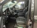 Mercedes-Benz V 220 d Avantgarde Kompakt el.Türen+el. Sitze Grijs - thumbnail 7