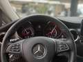Mercedes-Benz V 220 d Avantgarde Kompakt el.Türen+el. Sitze Grijs - thumbnail 8