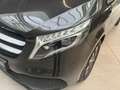 Mercedes-Benz V 220 d Avantgarde Kompakt el.Türen+el. Sitze Grijs - thumbnail 3