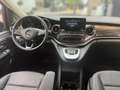 Mercedes-Benz V 220 d Avantgarde Kompakt el.Türen+el. Sitze Grijs - thumbnail 15