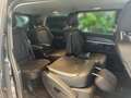 Mercedes-Benz V 220 d Avantgarde Kompakt el.Türen+el. Sitze Grijs - thumbnail 14