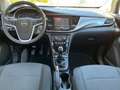 Opel Mokka X 1.4T S&S Selective 4x2 Rojo - thumbnail 8