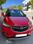 Opel Mokka X 1.4T S&S Selective 4x2 Rojo - thumbnail 1