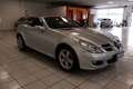 Mercedes-Benz SLK 200 🟢 Kompressor - Tagliandi - Iscr. ASI Gris - thumbnail 10