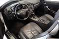Mercedes-Benz SLK 200 🟢 Kompressor - Tagliandi - Iscr. ASI Gris - thumbnail 21