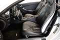 Mercedes-Benz SLK 200 🟢 Kompressor - Tagliandi - Iscr. ASI Gris - thumbnail 17