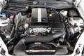 Mercedes-Benz SLK 200 🟢 Kompressor - Tagliandi - Iscr. ASI Gris - thumbnail 18