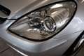 Mercedes-Benz SLK 200 🟢 Kompressor - Tagliandi - Iscr. ASI Gris - thumbnail 11
