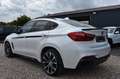 BMW X6 M d Nightv TVSoftcHUD.B&O.S.belüftMPerfoVoll Bílá - thumbnail 4