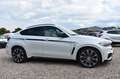 BMW X6 M d Nightv TVSoftcHUD.B&O.S.belüftMPerfoVoll Bílá - thumbnail 5
