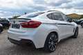 BMW X6 M d Nightv TVSoftcHUD.B&O.S.belüftMPerfoVoll Bílá - thumbnail 2