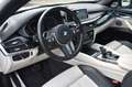 BMW X6 M d Nightv TVSoftcHUD.B&O.S.belüftMPerfoVoll Bílá - thumbnail 10