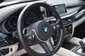 BMW X6 M d Nightv TVSoftcHUD.B&O.S.belüftMPerfoVoll Bílá - thumbnail 12