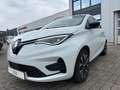Renault ZOE EV50 110hp Evolution (AG) Weiß - thumbnail 7