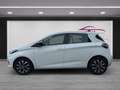 Renault ZOE EV50 110hp Evolution (AG) Weiß - thumbnail 6