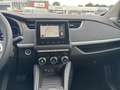 Renault ZOE EV50 110hp Evolution (AG) Blanc - thumbnail 13