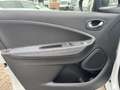 Renault ZOE EV50 110hp Evolution (AG) Weiß - thumbnail 10