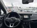 Renault ZOE EV50 110hp Evolution (AG) Bianco - thumbnail 11