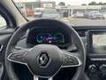 Renault ZOE EV50 110hp Evolution (AG) Weiß - thumbnail 12
