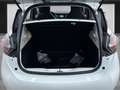Renault ZOE EV50 110hp Evolution (AG) Weiß - thumbnail 8