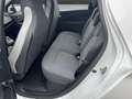 Renault ZOE EV50 110hp Evolution (AG) Bianco - thumbnail 15