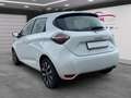Renault ZOE EV50 110hp Evolution (AG) Weiß - thumbnail 5