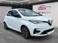 Renault ZOE EV50 110hp Evolution (AG) Weiß - thumbnail 2