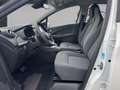 Renault ZOE EV50 110hp Evolution (AG) Weiß - thumbnail 9