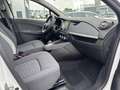 Renault ZOE EV50 110hp Evolution (AG) Weiß - thumbnail 16