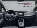 Renault ZOE EV50 110hp Evolution (AG) Blanc - thumbnail 14